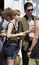 Emma Watson's photo