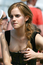 Emma Watson's photo