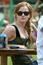 Emma Watson's photo