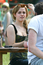 Emma Watson's photo