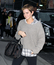 Emma Watson's photo