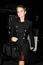 Emma Watson's photo