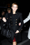 Emma Watson's photo