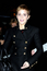 Emma Watson's photo