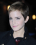 Emma Watson's photo