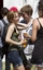 Emma Watson's photo