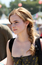 Emma Watson's photo