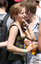 Emma Watson's photo