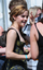 Emma Watson's photo