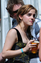 Emma Watson's photo