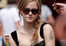 Emma Watson's photo