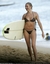 Cameron Diaz's photo