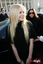 Avril Lavigne's photo