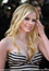 Avril Lavigne's photo