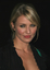 Cameron Diaz's photo