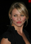 Cameron Diaz's photo