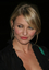 Cameron Diaz's photo