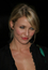 Cameron Diaz's photo