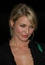 Cameron Diaz's photo