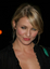 Cameron Diaz's photo