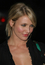 Cameron Diaz's photo