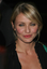 Cameron Diaz's photo