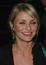 Cameron Diaz's photo