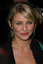 Cameron Diaz's photo