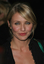 Cameron Diaz's photo