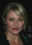 Cameron Diaz's photo