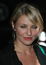 Cameron Diaz's photo