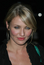 Cameron Diaz's photo