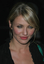 Cameron Diaz's photo