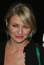 Cameron Diaz's photo