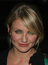 Cameron Diaz's photo