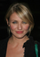 Cameron Diaz's photo