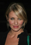 Cameron Diaz's photo