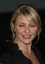 Cameron Diaz's photo