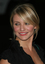 Cameron Diaz's photo