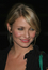 Cameron Diaz's photo