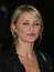 Cameron Diaz's photo