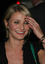 Cameron Diaz's photo