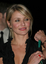 Cameron Diaz's photo