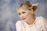 Kirsten Dunst's photo