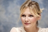 Kirsten Dunst's photo