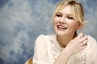 Kirsten Dunst's photo