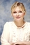 Kirsten Dunst's photo