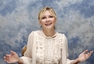 Kirsten Dunst's photo