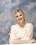 Kirsten Dunst's photo