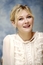 Kirsten Dunst's photo